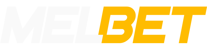 Melbet Üyelik İşlemleri | Kolay ve Hızlı